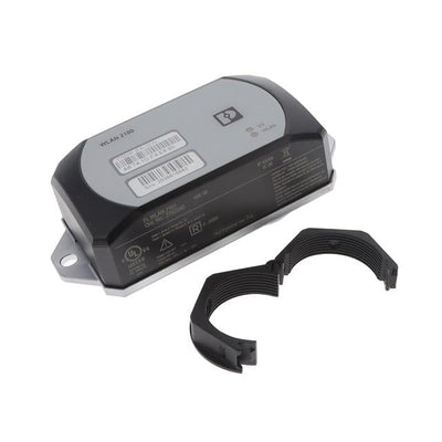 2702540 by Phoenix Contact - FL WLAN 2101