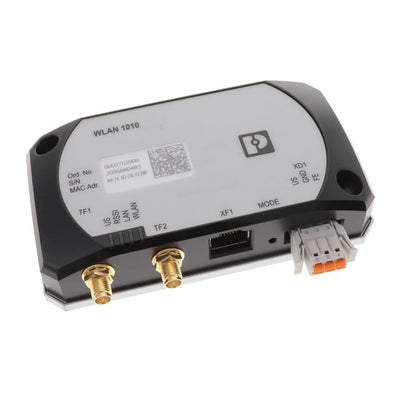 2702900 by Phoenix Contact - WLAN ACCESS POINT, CLIENT WITH T