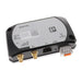 2702900 by Phoenix Contact - WLAN ACCESS POINT, CLIENT WITH T