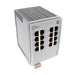 2702904 by Phoenix Contact - MANAGED SWITCH 2000, 16 RJ45 POR