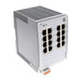 2702908 by Phoenix Contact - MANAGED SWITCH 2000, 16 RJ45 POR