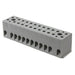 2703208 by Phoenix Contact - CONNECTOR BARRIER STRIP 12CIRCUIT
