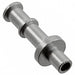 2704-2-00-80-00-00-07-0 by Mill-Max Manufacturing Corp. - TERM TURRET SINGLE L=8.33MM TIN