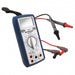 2704C by B&K Precision - DMM W/TRANS TESTER RANGING TOOL