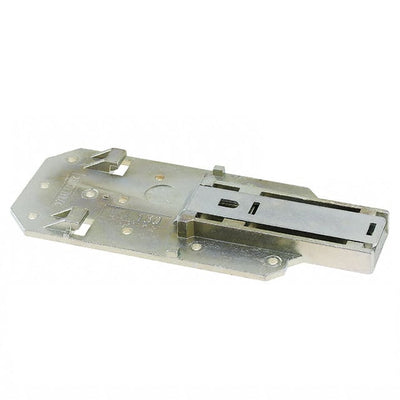 2706412 by Phoenix Contact - UNIVERSAL DIN RAIL ADAPTER