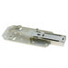 2706412 by Phoenix Contact - UNIVERSAL DIN RAIL ADAPTER
