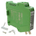 2708083 by Phoenix Contact - FIBER OPTIC CONVERTER DIN RAIL