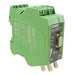 2708261 by Phoenix Contact - FIBER OPTIC CONVERTER DIN RAIL