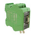 2708274 by Phoenix Contact - FIBER OPTIC CONVERTER DIN RAIL