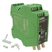 2708326 by Phoenix Contact - FIBER OPTIC CONVERTER DIN RAIL