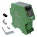 2708355 by Phoenix Contact - FIBER OPTIC CONVERTER DIN RAIL