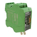 2708371 by Phoenix Contact - FIBER OPTIC CONVERTER DIN RAIL