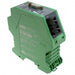 2708559 by Phoenix Contact - FIBER OPTIC CONVERTER