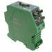 2708614 by Phoenix Contact - FIBER OPTIC CONVERTER DIN RAIL