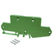 2709354 by Phoenix Contact - SIDE ELEMENT RIGHT W/FOOT
