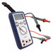 2709B by B&K Precision - DMM AUTO RANGING TRUE RMS TOOL