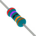 RNV14FAL270K by Stackpole Electronics Inc - RESISTOR 270K OHM 1% 1/4W AXIAL