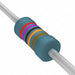 MRS25000C2703FC100 by Vishay Beyschlag/Draloric/BC Components - RESISTOR 270K OHM 0.6W 1% AXIAL