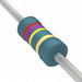 HVR3700002703JR500 by Vishay Beyschlag/Draloric/BC Components - RESISTOR 270K OHM 1/2W 5% AXIAL
