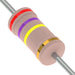 FMP100JR-52-270K by YAGEO - RESISTOR 270K OHM 5% 1W AXIAL
