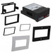2710314 by Phoenix Contact - PROCESS METER LED PANEL MOUNT