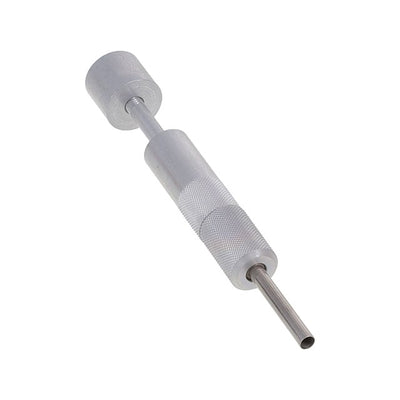 2711-0-0-0 by Amphenol Positronic - CONTACT REMOVAL TOOL
