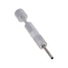 2711-0-0-0 by Amphenol Positronic - CONTACT REMOVAL TOOL