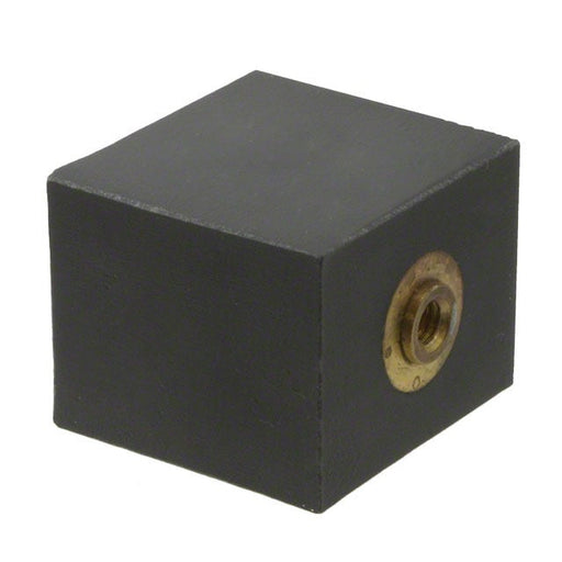 27130B182JO0 by Cornell Dubilier Electronics (CDE) - CAP MICA 1800PF 5% 3KV BOX