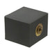 27130B182JO0 by Cornell Dubilier Electronics (CDE) - CAP MICA 1800PF 5% 3KV BOX