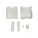2713638 by Phoenix Contact - HOUSING PLASTIC 3.9""L X 0.89""W