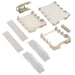 2713913 by Phoenix Contact - 48POS ELECTRONIC HOUSING KIT