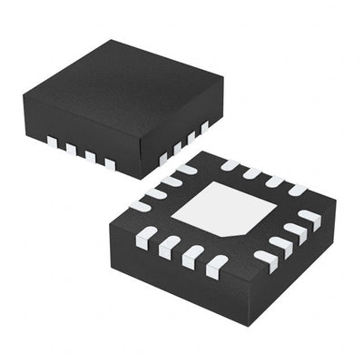TS7224FK by Tagore Technology - IC RF SWITCH SPDT 6GHZ 16QFN