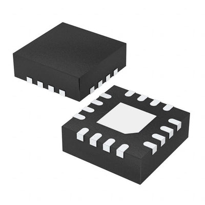 TS7226K by Tagore Technology - IC RF SWITCH SPDT 7GHZ 16QFN