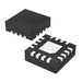TS7225FK by Tagore Technology - IC RF SWITCH SPDT 6GHZ 16QFN