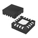 TS63210K by Tagore Technology - IC RF SWITCH SPDT 1GHZ 16QFN