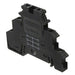 2715571 by Phoenix Contact - CONNECTOR TERM BLK FEED THRU 14-30AWG