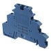 2715584 by Phoenix Contact - CONNECTOR TERM BLK FEED THRU 14-30AWG