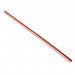 2715953 by Phoenix Contact - JUMPER TERM BLK 80POS FLAT PIN