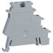 2715966 by Phoenix Contact - CONNECTOR TERM BLK FEED THRU 14-30AWG
