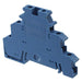 2716101 by Phoenix Contact - CONNECTOR TERM BLK FEED THRU 14-30AWG