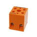 2716305 by Phoenix Contact - CONNECTOR BARRIER STRIP 2CIRCUIT