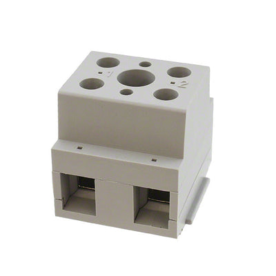 2716703 by Phoenix Contact - CONNECTOR BARRIER STRIP 2CIRCUIT