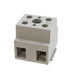 2716703 by Phoenix Contact - CONNECTOR BARRIER STRIP 2CIRCUIT