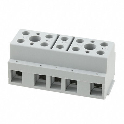 2716732 by Phoenix Contact - CONNECTOR BARRIER STRIP 5CIRCUIT