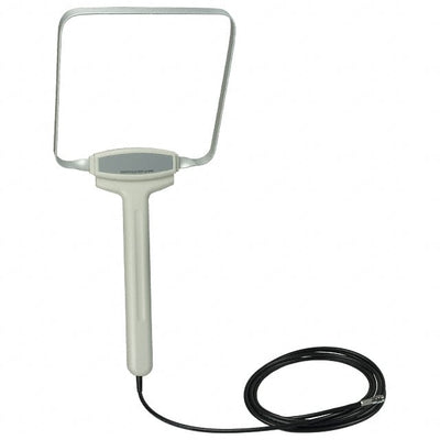 2717.000.00 by FEIG Electronic - ID ISC.ANT200/200 HAND HELD HF