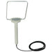 2717.000.00 by FEIG Electronic - ID ISC.ANT200/200 HAND HELD HF