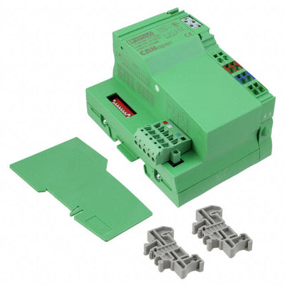2718701 by Phoenix Contact - COMMUNICATIONS MODULE 24V