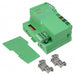 2718701 by Phoenix Contact - COMMUNICATIONS MODULE 24V