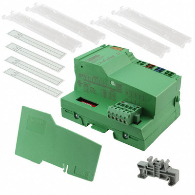 2718785 by Phoenix Contact - COMMUNICATIONS MODULE 24V