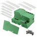 2718785 by Phoenix Contact - COMMUNICATIONS MODULE 24V